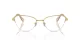 Swarovski SK 1010 4004 Swarovski SK 1010 4004