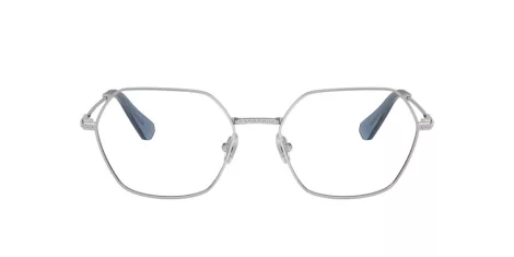 Swarovski SK 1011 4001