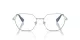 Swarovski SK 1011 4001