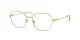 Swarovski SK 1011 4004 Swarovski SK 1011 4004