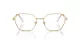 Swarovski SK 1011 4004 Swarovski SK 1011 4004