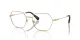 Swarovski SK 1011 4013 Swarovski SK 1011 4013