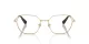 Swarovski SK 1011 4013 Swarovski SK 1011 4013