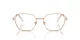Swarovski SK 1011 4014 Swarovski SK 1011 4014