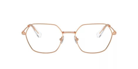 Swarovski SK 1011 4014 Swarovski SK 1011 4014