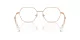 Swarovski SK 1011 4014 Swarovski SK 1011 4014