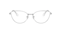 Swarovski SK 1012 4001