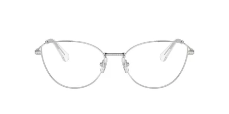 Swarovski SK 1012 4001 Swarovski SK 1012 4001