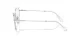 Swarovski SK 1012 4001 Swarovski SK 1012 4001