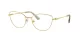 Swarovski SK 1012 4004 Swarovski SK 1012 4004