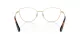 Swarovski SK 1012 4013 Swarovski SK 1012 4013