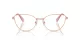 Swarovski SK 1012 4014 Swarovski SK 1012 4014