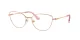Swarovski SK 1012 4014 Swarovski SK 1012 4014