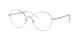 Swarovski SK 1013 4001 Swarovski SK 1013 4001