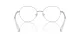 Swarovski SK 1013 4001 Swarovski SK 1013 4001