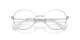 Swarovski SK 1013 4001 Swarovski SK 1013 4001