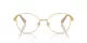 Swarovski SK 1013 4004 Swarovski SK 1013 4004