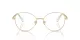 Swarovski SK 1013 4013 Swarovski SK 1013 4013