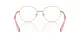 Swarovski SK 1013 4014 Swarovski SK 1013 4014