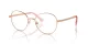 Swarovski SK 1013 4014 Swarovski SK 1013 4014