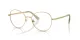 Swarovski SK 1013 4017 Swarovski SK 1013 4017