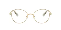Swarovski SK 1013 4017