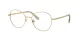 Swarovski SK 1013 4017 Swarovski SK 1013 4017