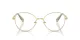 Swarovski SK 1013 4017 Swarovski SK 1013 4017