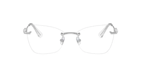 Swarovski SK 1014 4001 Swarovski SK 1014 4001