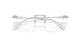 Swarovski SK 1014 4001 Swarovski SK 1014 4001