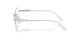 Swarovski SK 1014 4001 Swarovski SK 1014 4001