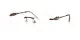 Swarovski SK 1014 4002 Swarovski SK 1014 4002