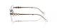 Swarovski SK 1014 4002 Swarovski SK 1014 4002