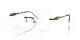 Swarovski SK 1014 4002 Swarovski SK 1014 4002