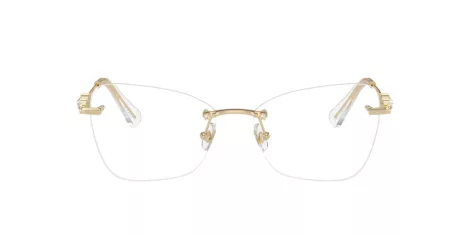 Swarovski SK 1014 4013 Swarovski SK 1014 4013