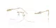 Swarovski SK 1014 4013 Swarovski SK 1014 4013