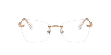 Swarovski SK 1014 4014 Swarovski SK 1014 4014