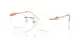 Swarovski SK 1014 4014 Swarovski SK 1014 4014