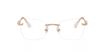 Swarovski SK 1014 4014