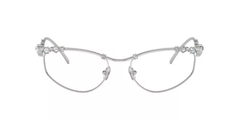 Swarovski SK 1015 4001 Swarovski SK 1015 4001