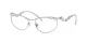 Swarovski SK 1015 4001 Swarovski SK 1015 4001