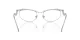 Swarovski SK 1015 4001 Swarovski SK 1015 4001