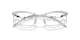 Swarovski SK 1015 4001 Swarovski SK 1015 4001