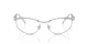 Swarovski SK 1015 4001 Swarovski SK 1015 4001