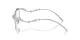 Swarovski SK 1015 4001 Swarovski SK 1015 4001