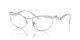 Swarovski SK 1015 4001 Swarovski SK 1015 4001