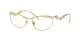 Swarovski SK 1015 4004 Swarovski SK 1015 4004