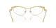 Swarovski SK 1015 4004 Swarovski SK 1015 4004