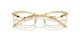 Swarovski SK 1015 4004 Swarovski SK 1015 4004