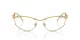 Swarovski SK 1015 4004 Swarovski SK 1015 4004